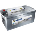 varta-agm
