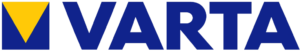varta logo